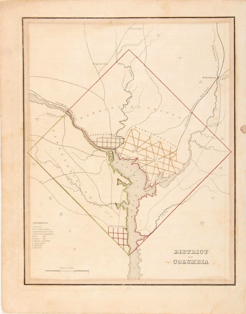 AB PBA Map