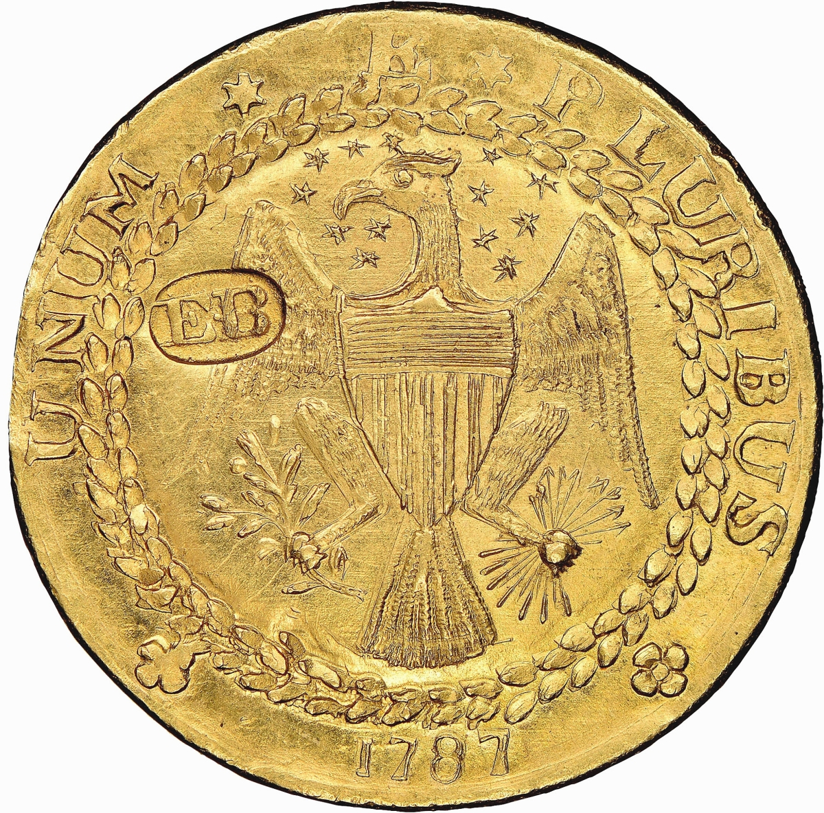 WHICH GOLD COINS ARE THE MOST VALUABLE?