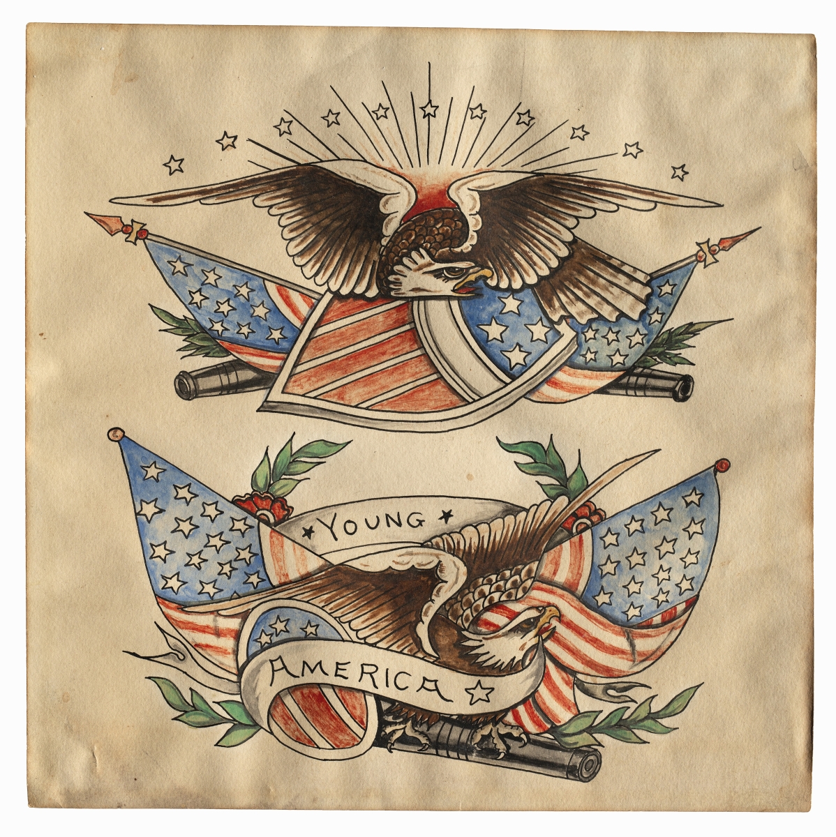9 Sons of Liberty ideas  patriotic tattoos warrior quotes patriotic  pictures