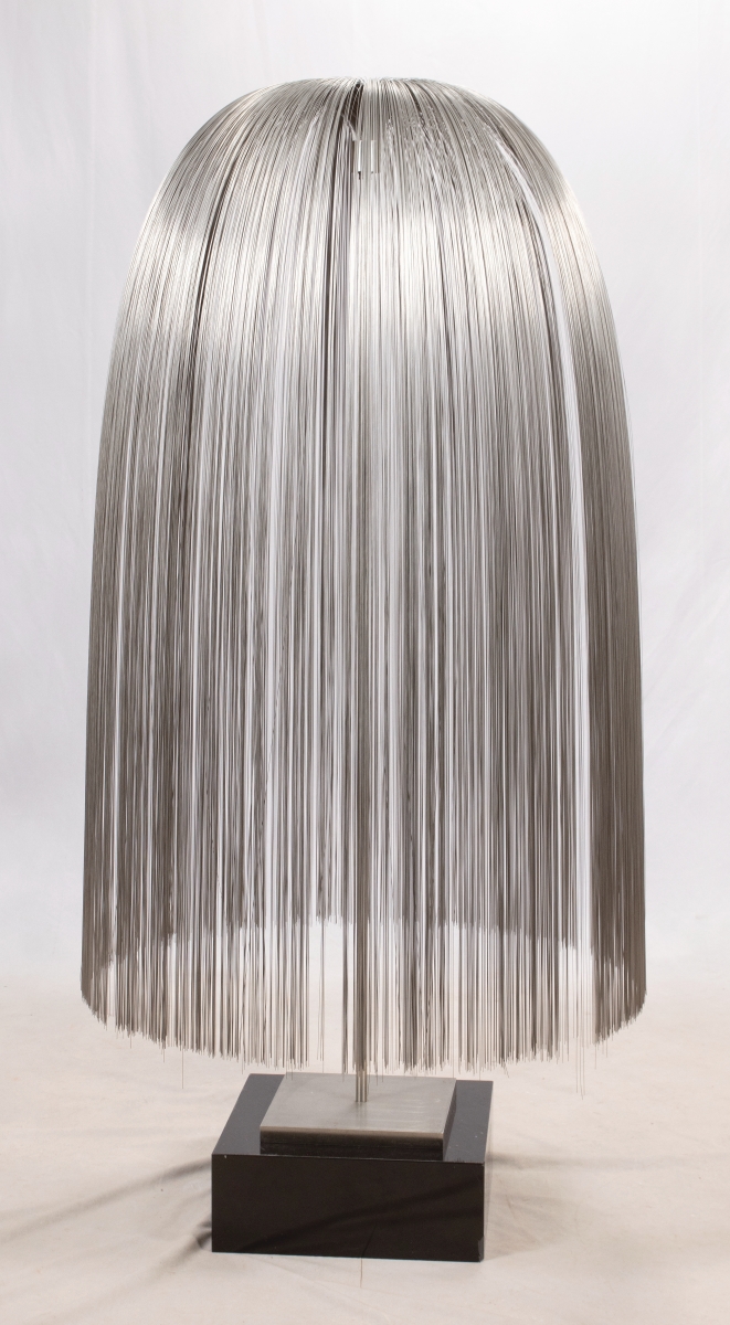 AB DuMouchelles Bertoia