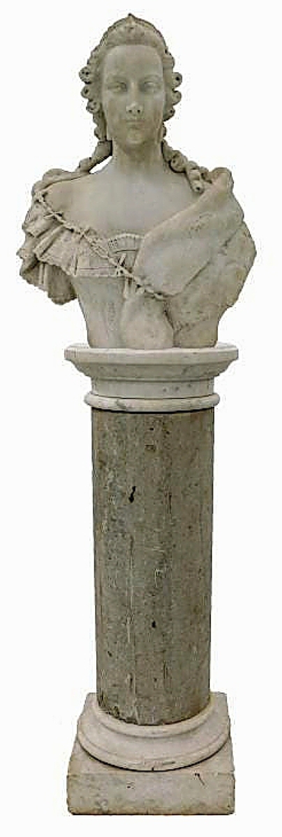 bruneau ab