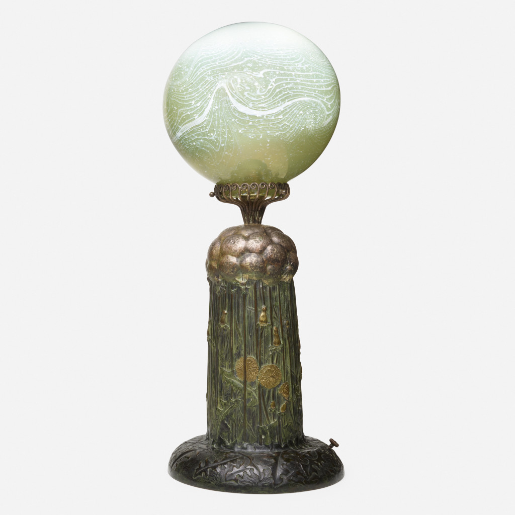 273_4_early_20th_century_design_may_2021_tiffany_studios_important_dandelion_lamp__rago_auction