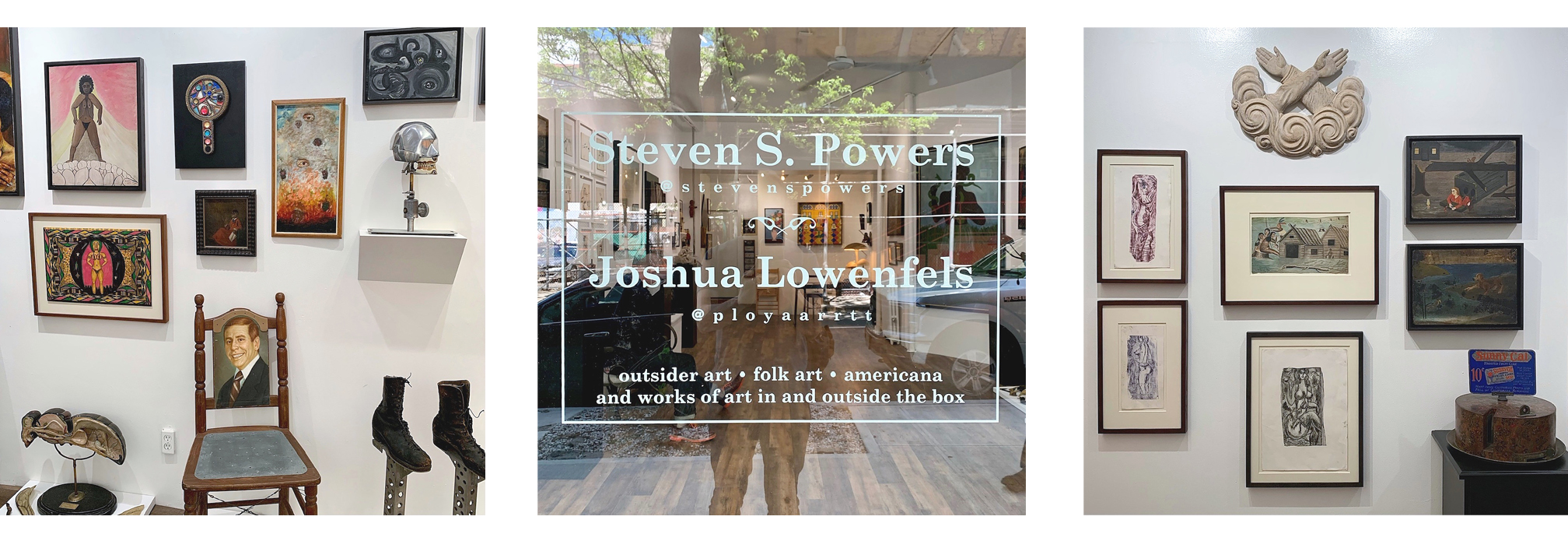 Powers Lowenfels Combined 2