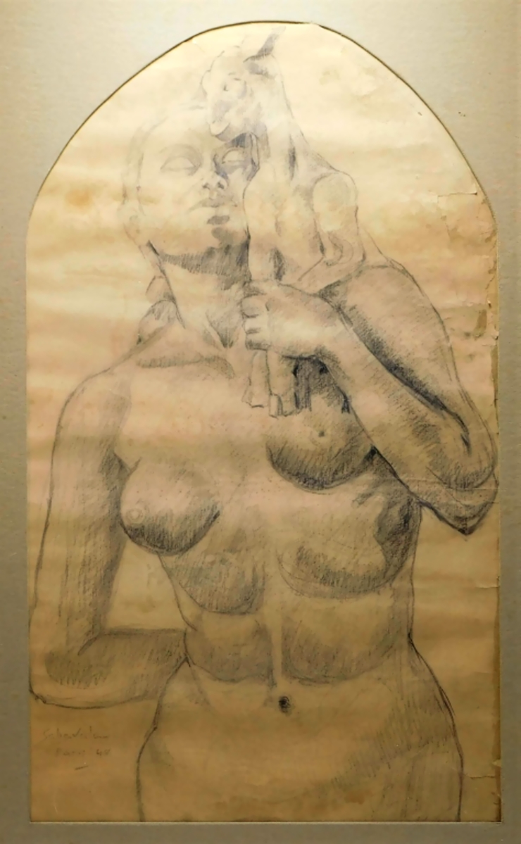 AB Bruneau