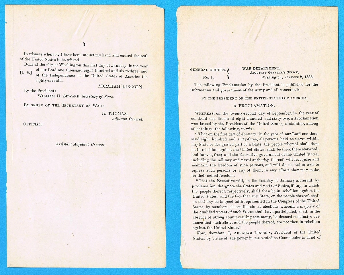 AB Cohasco Lincoln doc