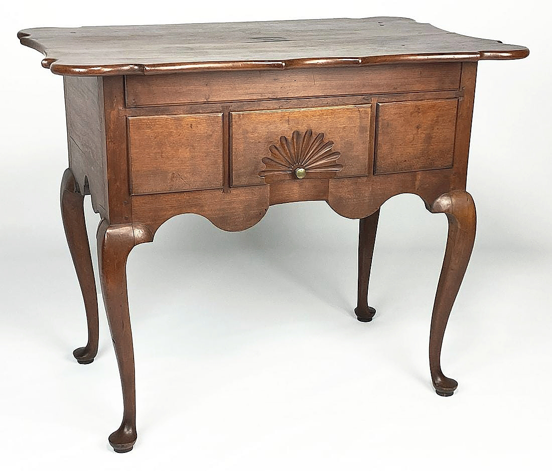 100 dressing table 2