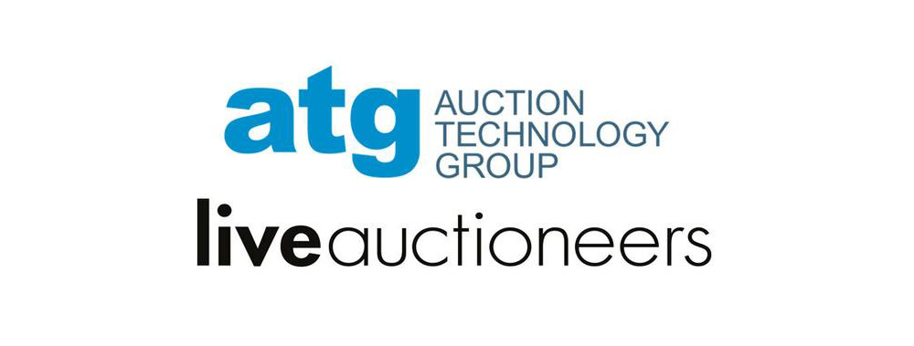 ATG-LiveAuctioneers Image