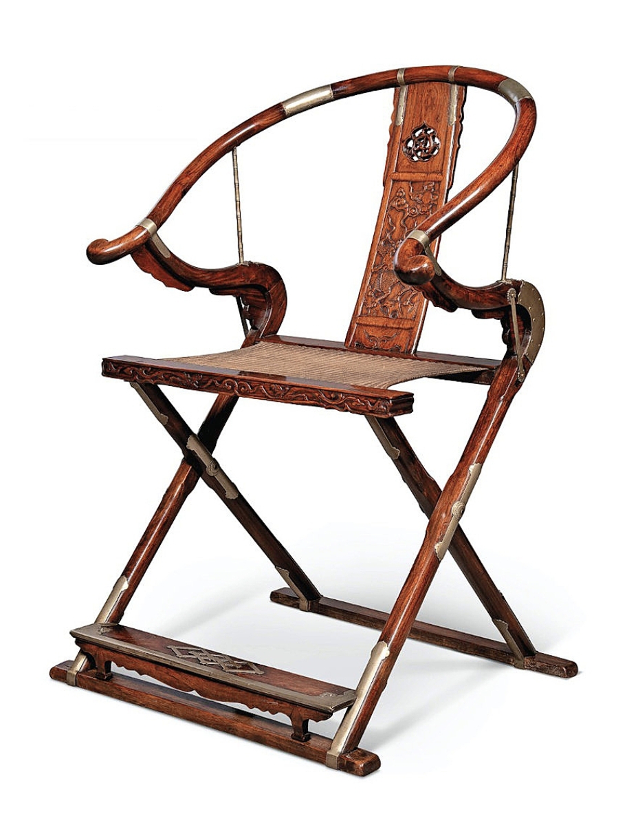 Chinese folding chair deals