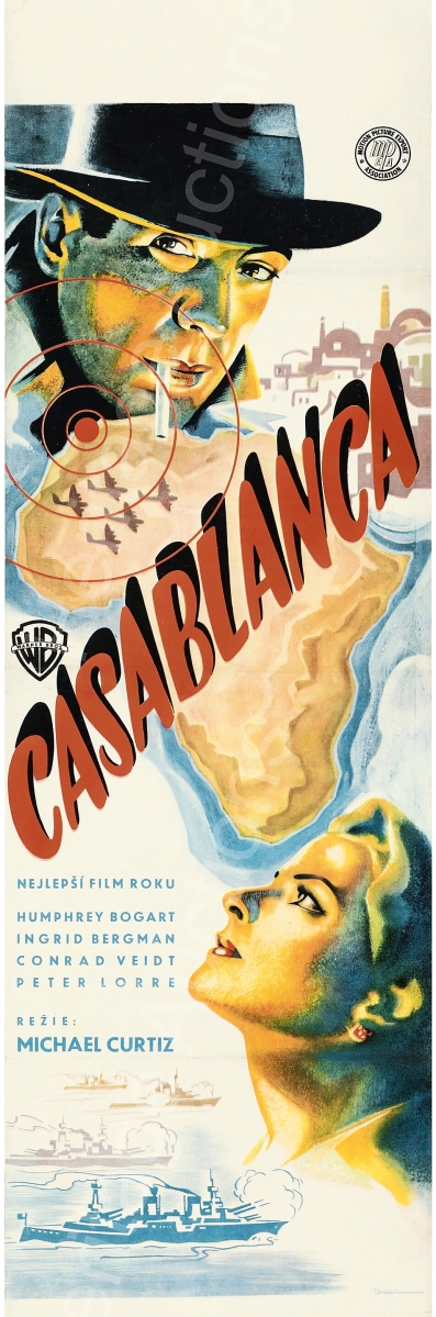 072521_Casablanca (Warner Bros_Fotor