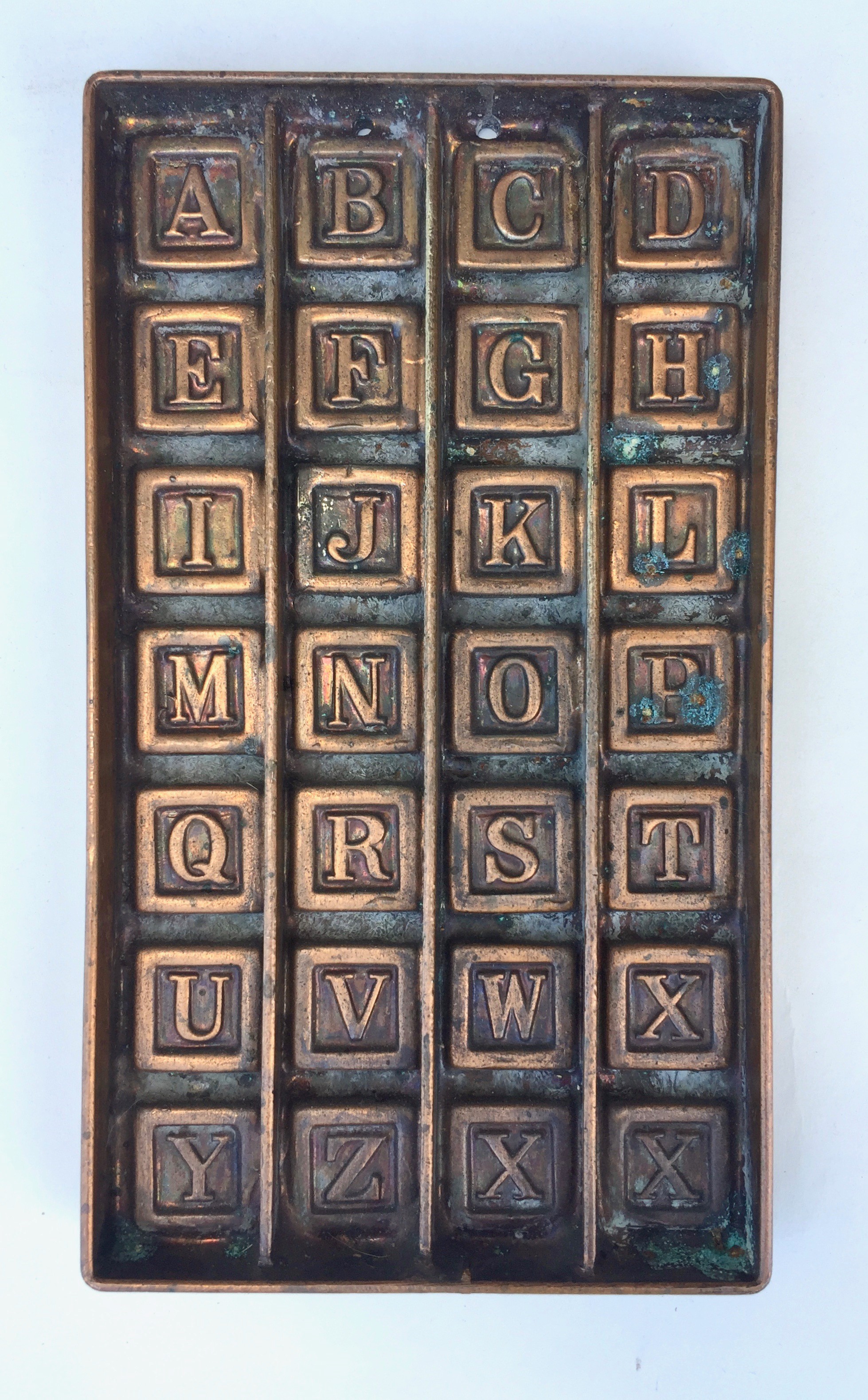 bronze-alphabet-candy-mold.jpg