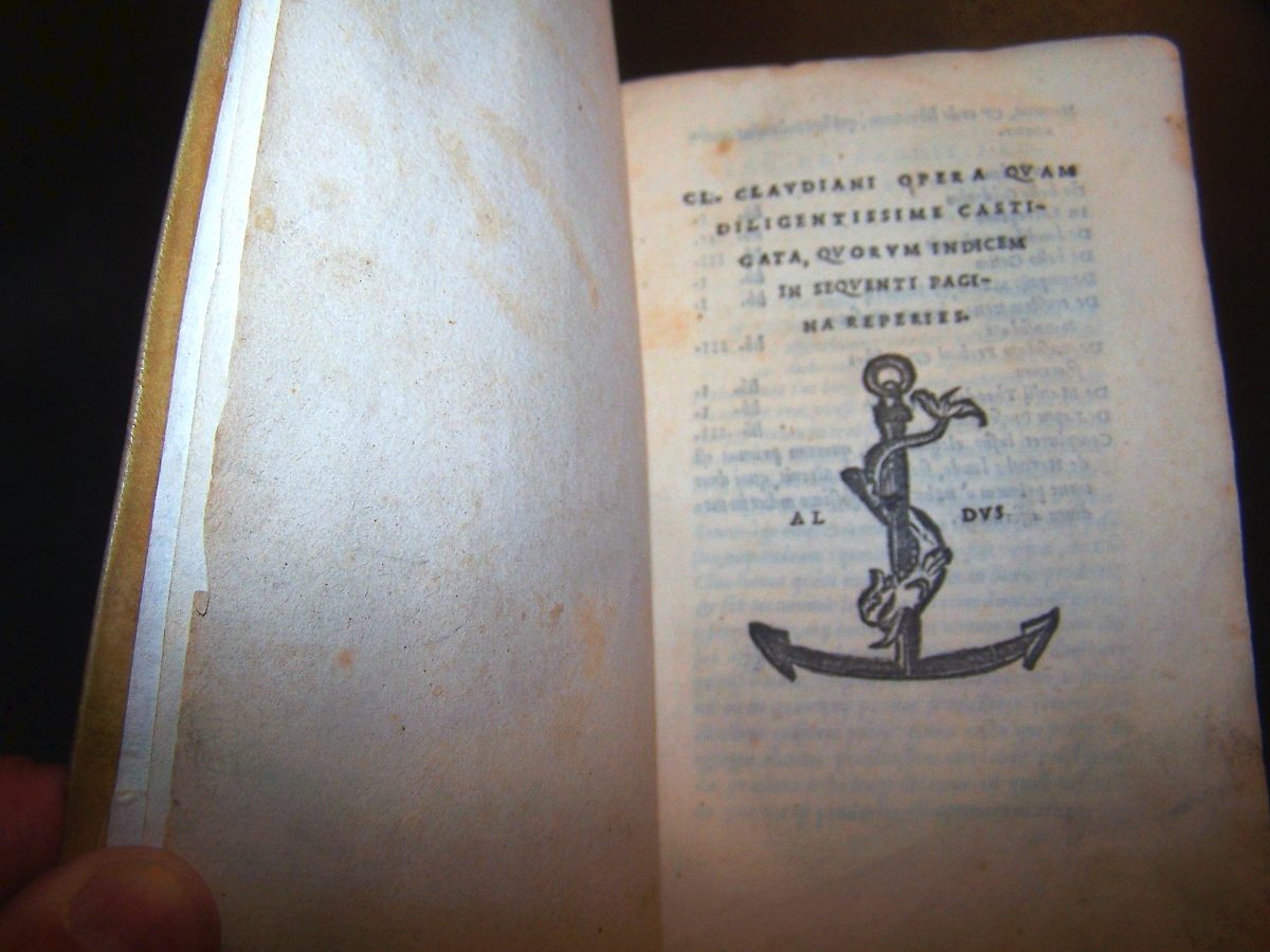 AB CT Book Auction
