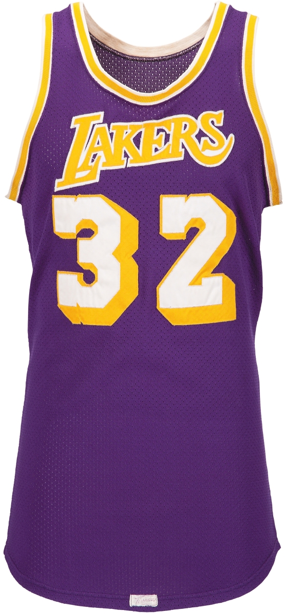AB Heritage sports