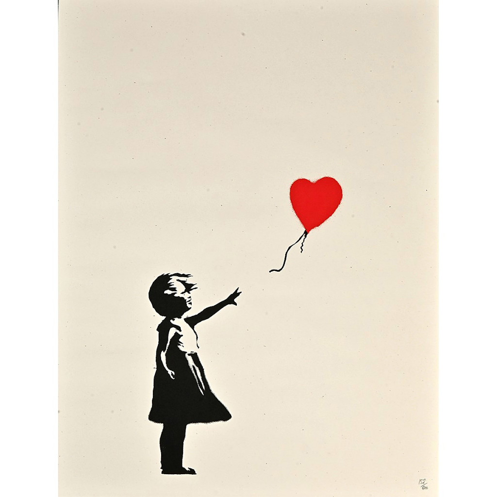 banksy Imafe