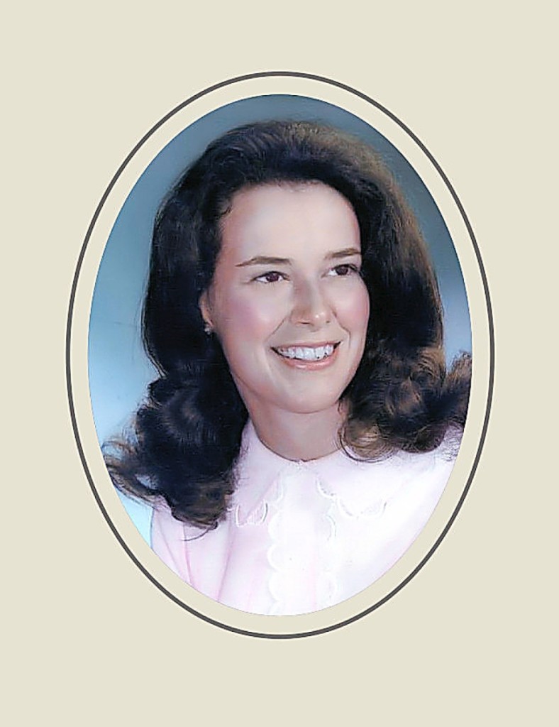 Wakely, Cheryl - obituary picture