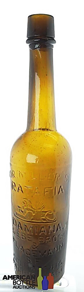 american bottle auction teaser img