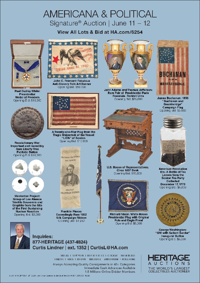 Events Antiques And The Arts Weeklyantiques And The Arts Weekly