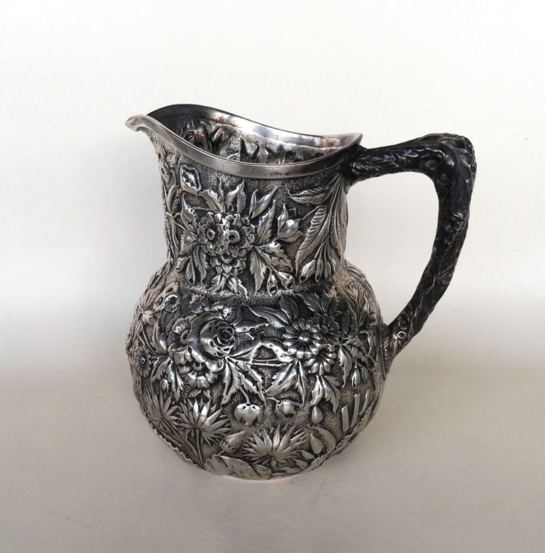 Soldner Collection Rich In Americana At Hyde Park Auction Antiques