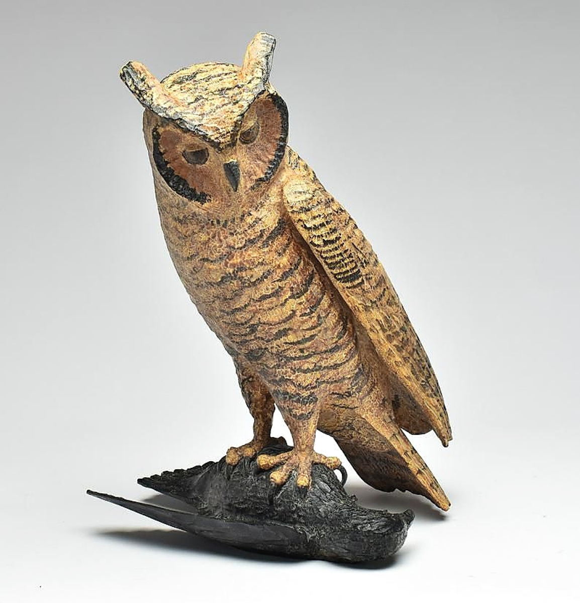 477a owl
