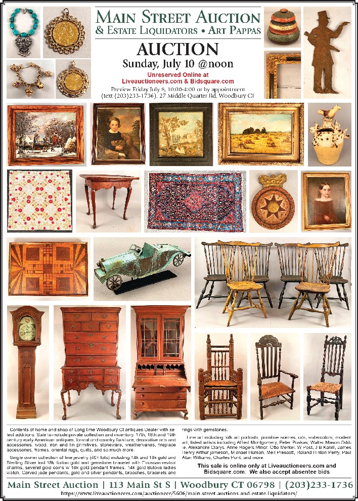 American on sale furniture liquidators