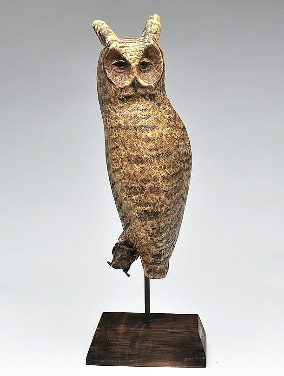 461a owl