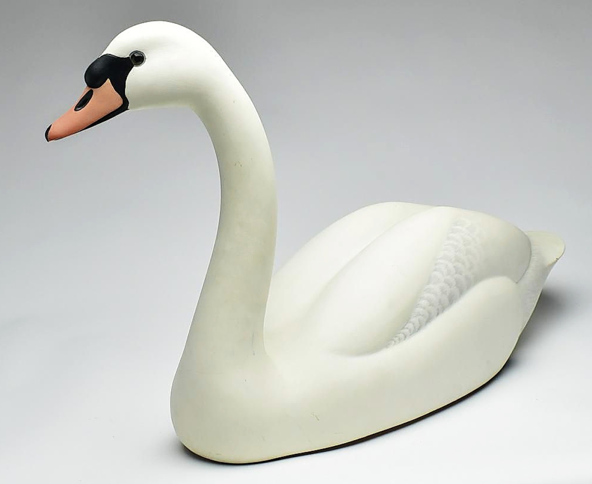 78 swan