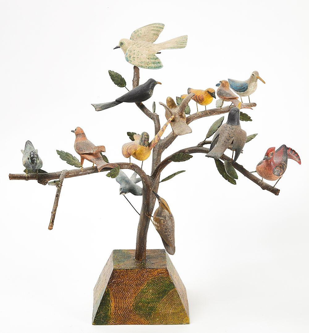 Frank Finney Was Fine For New England Auctions Antiques And The Arts