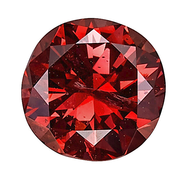 red diamond png