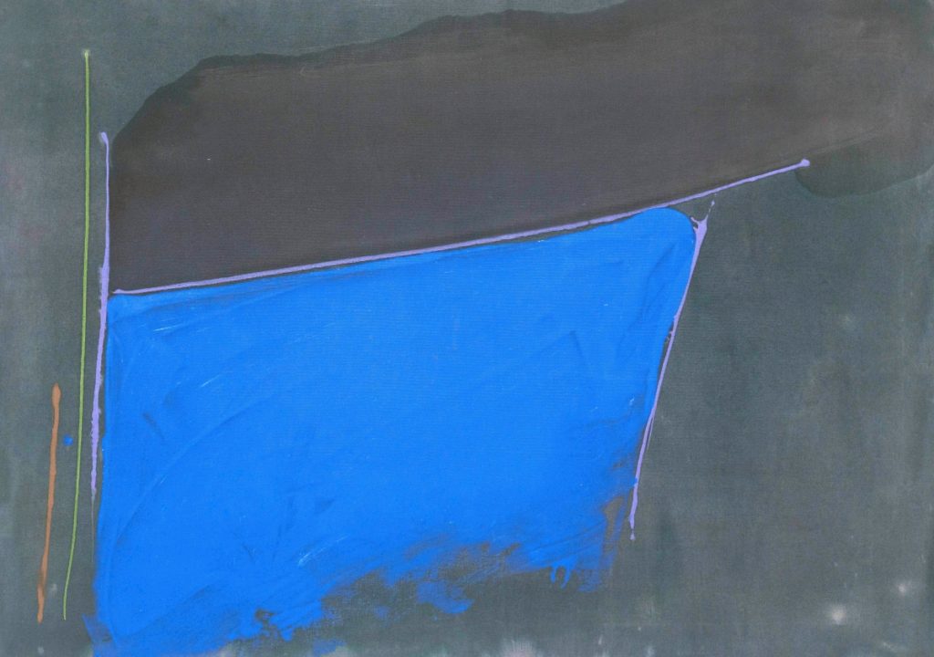 Across the Block Antiques And The Arts WeeklyAntiques And The Arts Weekly