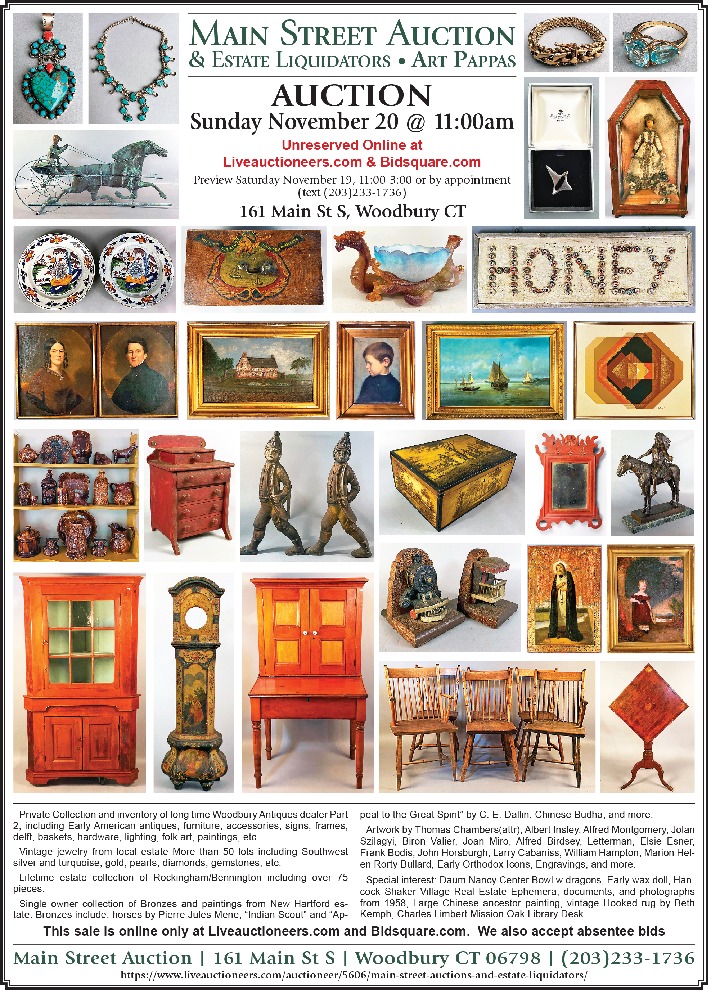 Antiques Auction Art Auction Art Exhibition Antiques & The