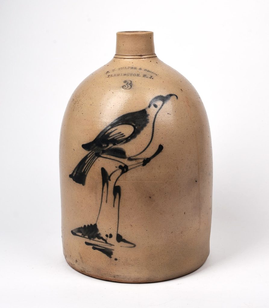 Across The Block Antiques And The Arts WeeklyAntiques And The Arts Weekly