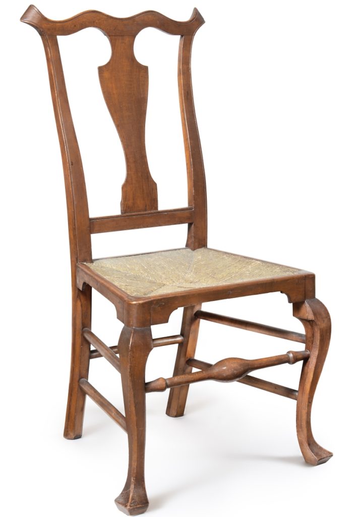 Dietrich Foundation Loan Augments Historic Trappe Museum Experience