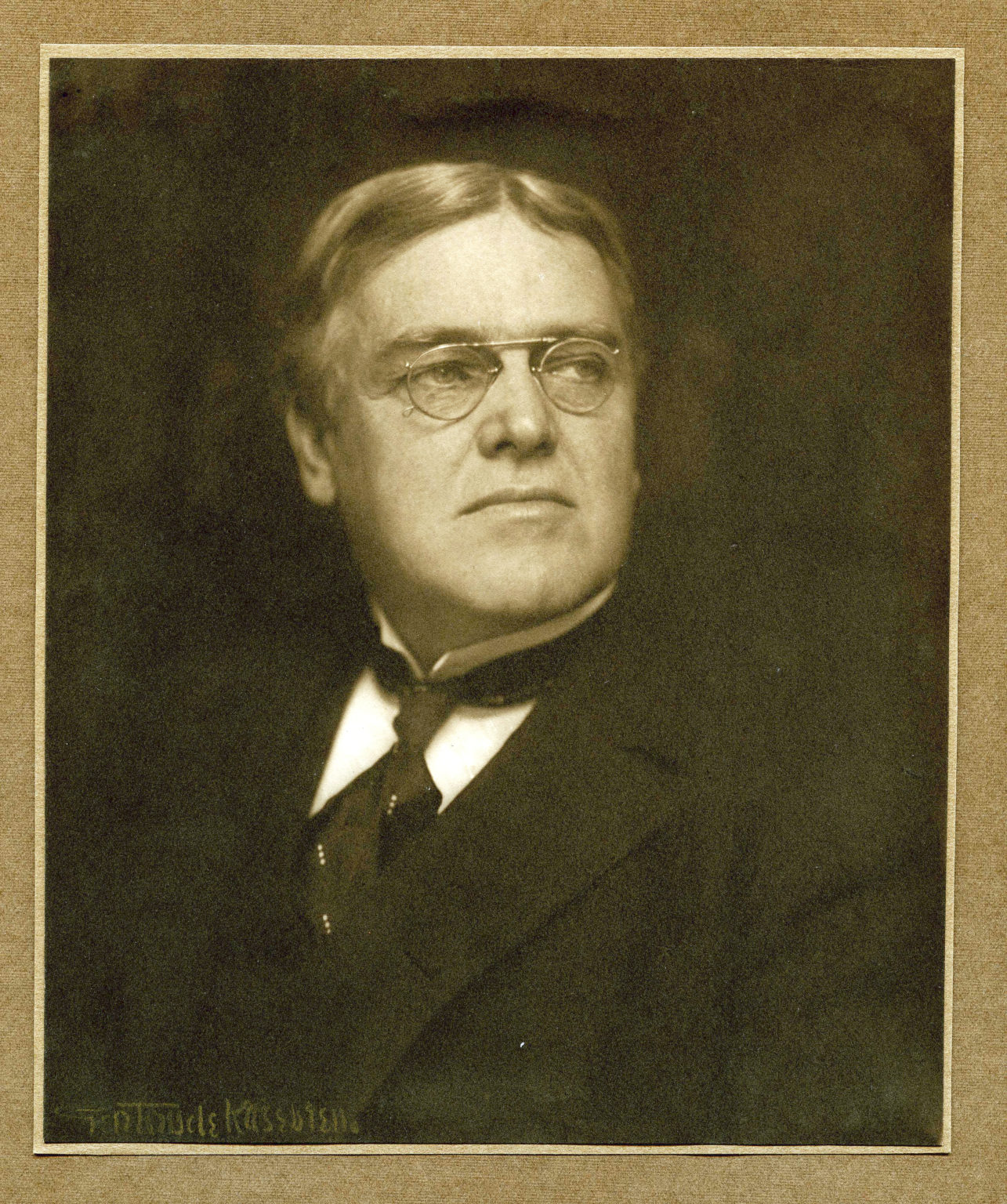 The Evolution Of The Ingenuity Of Alfred Pope Antiques And The Arts