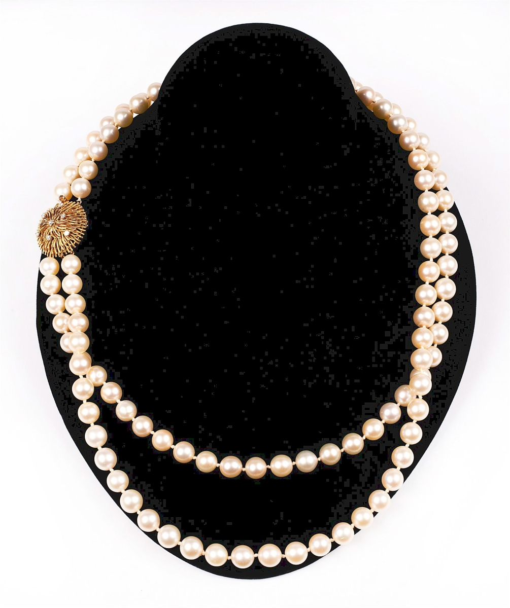 25 pearls#2