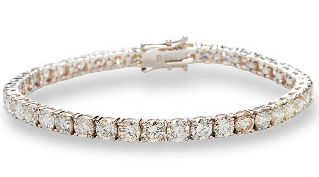 3 Days Of Revenue At Clars Produce Art, Jewellery & Style