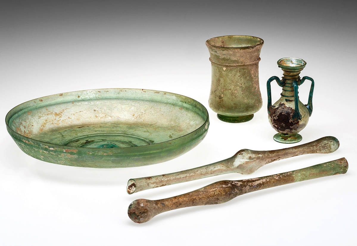 02_Vessels like these were made in a Jalame workshop_Dig Deeper