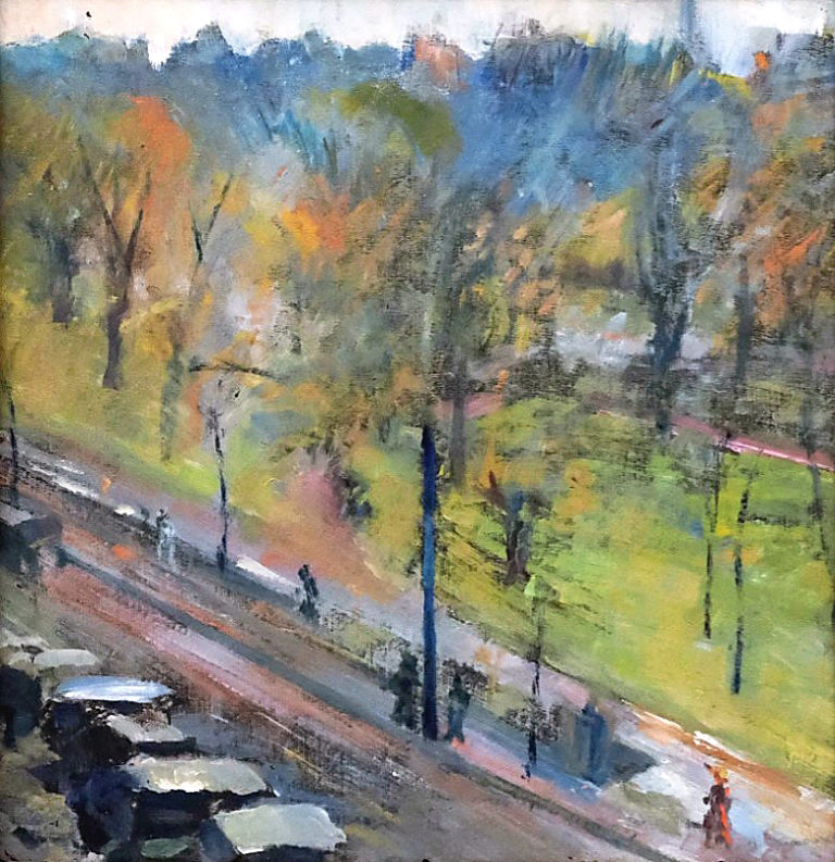 Old Kinderhook Trusts In August With TwoDay Auction Antiques And The