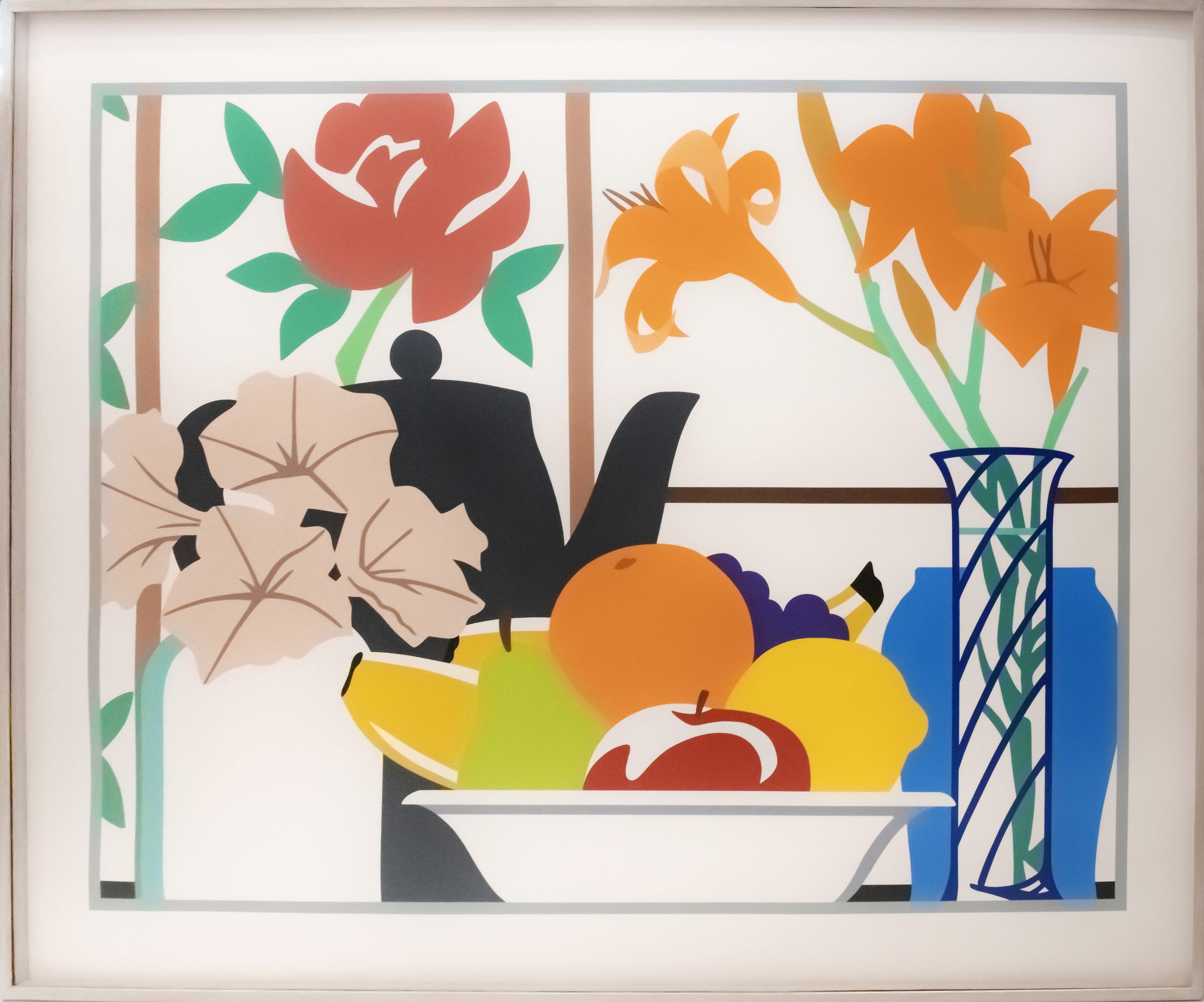 https://www.antiquesandthearts.com/wp-content/uploads/2023/08/Still-Life-by-Tom-Wesselmann.-Estmate-8000-12000-1-scaled.jpg