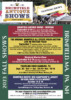Brimfield Antique Shows - Brimfield North