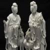 Freeman's -  Asian Art Auction