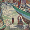 Bakker - Online Auction