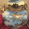 Brzostek’s Auction Service, Inc. - Antiques & Collectibles Auction