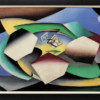 Case Auctions - 2-Day Fine Art & Antiques Auction