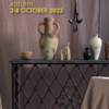 The Decorative Fair