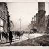 Edward T. Pollack Fine Arts - Exhibiting at Empire State Book Fair
