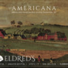 Eldred's - Americana Online Auction