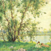 Everard - Fall Southern Estates and Books & Manuscripts from an Anglophile and a Professor