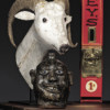 Hindman Auctions & Appraisals - European Furniture & Decorative Arts