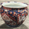Kleinfelter's - Saturday Antique & High End Luxury Online Auction