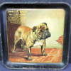 Legare Auctions - Early Notice Timed Online Auction