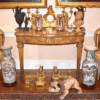 Mid-Atlantic Auction Presents: Contents of Du Pont Mansion